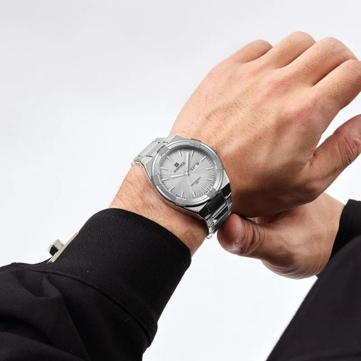 NaviForce%20NF9218%20Simple%20Elegant%20Day%20Date%20Display%20Watch%20For%20Men%20-%20Image%209
