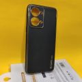 OnePlus Nord 2T Fashion Leather Case Cover. 