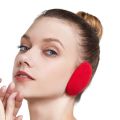 Winter Warm Bandless Windproof Ear Muffs Earmuffs Cold Weather Ear Warmers. 