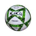 Kika Premier Football Official Size. 