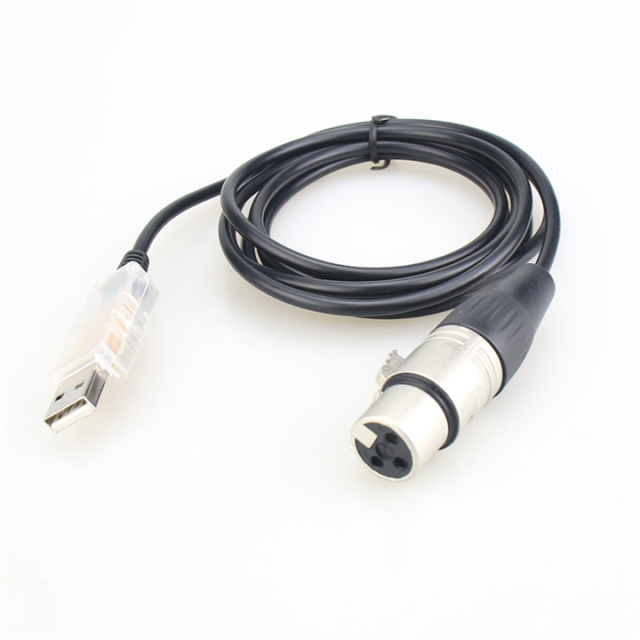 USB%20to%20DMX%20Interface%20Adapter%20LED%20DMX512%20Computer%20PC%20Stage%20Lighting%20Controller%20Dimmer,%20Adapter%20Cable%20Replacement%20Spare%20Parts%20Accessories%20-%20Image%204