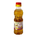 Patanjali Virgin Sesame Oil 200ml Pack of 2pc. 