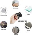 Dent Repair Suction Puller for Car , Mobile, Tiles and Glass  12 * 12 * 10 cm. 