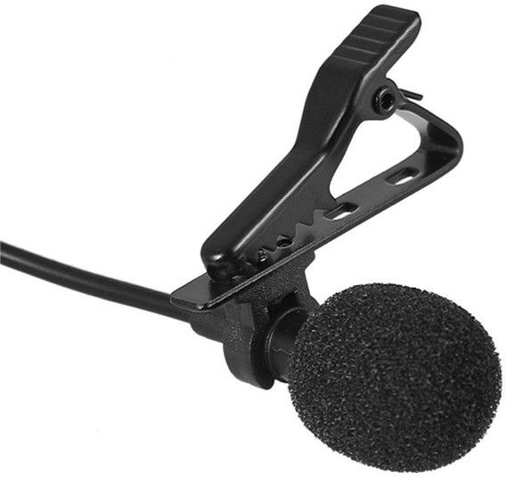 Lavalier%20Microphone%20for%20USB%20Type-C%20%E2%80%93%20GL-121%20-%20Image%207
