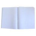 Pack Of 3 Grey Color Apollo Campus Notebook. 
