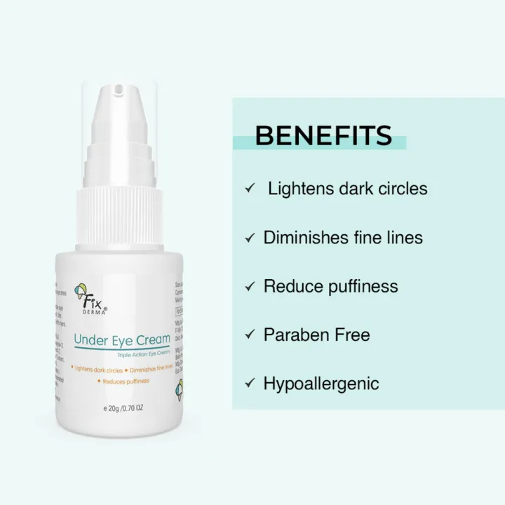 Under%20Eye%20Cream%2015%20Gm%20Fix%20Derma%20-%20Image%203