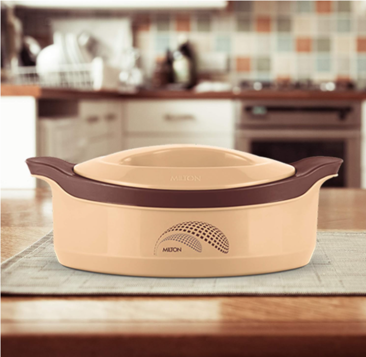 MILTON%20New%20Marvel%202500%20Inner%20Steel%20Casserole%202360%20ml%20Brown%20BPA%20Free%20Food%20Grade%20%20Easy%20To%20Carry%20Easy%20To%20Store%20Ideal%20For%20Chapatti%20Roti%20Curd%20Maker%20-%20Image%206