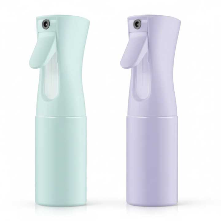 Continuous%20Spray%20Bottle%20Refillable%20Fine%20Mist%20Sprayer%20Bottle%20for%20Hair%20Plants%20Blue%20Red%20Pressurized%20Spray%20Bottle%20-%20Image%203