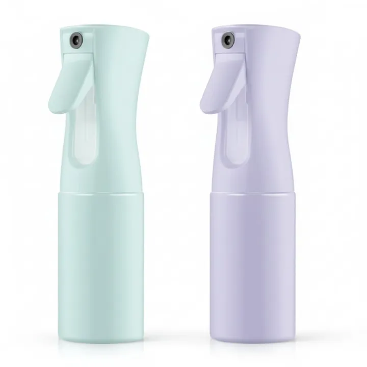 Continuous%20Spray%20Bottle%20Refillable%20Fine%20Mist%20Sprayer%20Bottle%20for%20Hair%20Plants%20Blue%20Red%20Pressurized%20Spray%20Bottle%20-%20Image%203