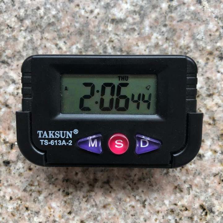 Digital%20LCD%20Clock%20Watch,%20Timer%20and%20Customizable%20Settings%20-%20Wall-Mounted,%20Desk,%20Car%20&%20Kitchen%20Clock%20with%20Electronic%20Display%20for%20Refrigerator,%20Cooking,%20and%20Time%20Management%20-%20Image%202