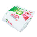 Ariel Complete Detergent Powder 500g. 