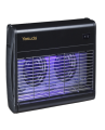 Yasuda YS-MK02 Mosquito Killer. 