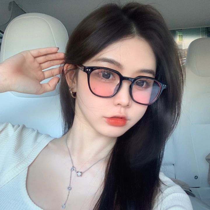 Fashion%20Korean%20Girl%20Glasses%20Blue%20Light%20Anti%20Women's%20Wear-%E3%80%90Fullyoung520Store%E3%80%91Gradient%20Fashion%20Decorated%20Cute%20Sunglasses%20Glasses%20-%20Image%205