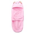 Bath Towels for Kids,Baby Elephant Hooded Towel for Girls Boys,Toddlers Beach Towel with Hood 100% Cotton Highly Absorbent Coral Fleece Bathrobe. 
