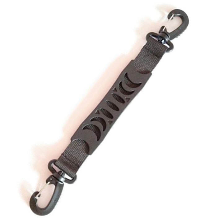 FORIDE%202X%20Hang%20Belt%20Inline%20Roller%20High%20Strength%20Convenient%20Portable%20Professional%20Handle%20Buckle%20Carrying%20Tool%20Skates%20Hook%20-%20Image%204