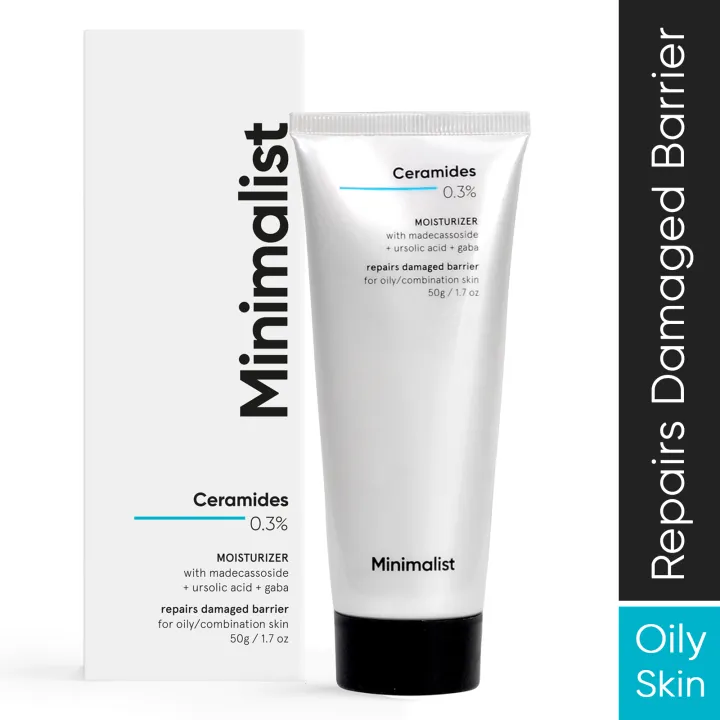 Minimalist%20Ceramides%200.3%25%20Moisturizer%20with%20Madecassoside%20for%20Barrier%20Repair%20%7C%20For%20Oily%20Skin%20%7C%2050%20gm%20-%20Image%202