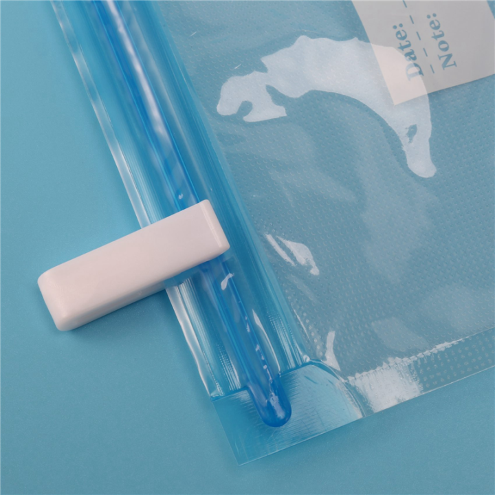 Sous%20Vide%20Bags%2045Pcs%20Reusable%20Electric%20Vacuum%20Food%20Storage%20Save%20Sealer%20Cooker%20with%203%20Hand%20Pump,2%20Size%20Sealed%20Bag,12%20Clip%20-%20Image%208