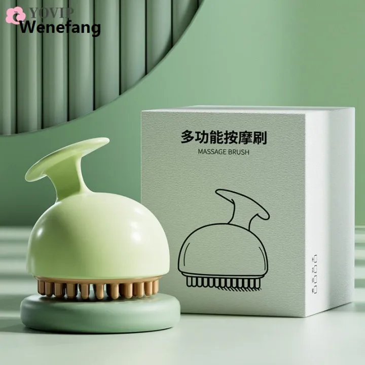 Wenefang%201pc%20Handheld%20Gua%20Sha%20Massage%20Brush%20Natural%20Waist%20Leg%20Body%20Meridian%20Scraping%20SPA%20Therapy%20Anti%20Cellulite%20Relaxation%20Tool%20-%20Image%208