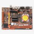 Esonic Mother Board Intek G41 2x DDR3 G41CPL. 