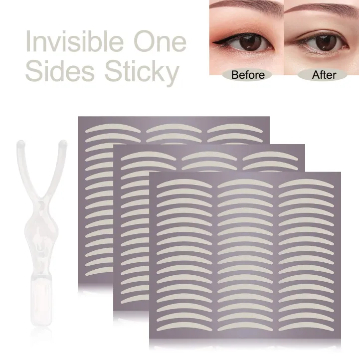 Invisible%20Fiber%20Single%20Side%20Eyelid%20Tape%20Stickers%20-%20Eye%20Tape%20-%20Image%208