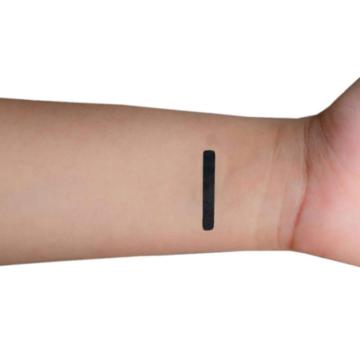 Lakme%20Absolute%20Ultimate%20Kohl%20Kajal%20-%20Black%20(1.2g)%20-%20Image%203