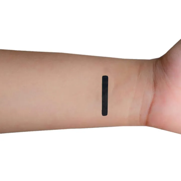 Lakme%20Absolute%20Perfect%20Radiance%20Night%20Creme%20with%20Niacinamide%20(50g)%20-%20Image%204