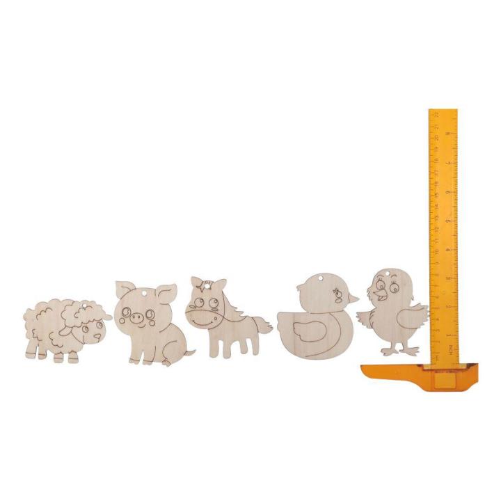 DIY%20Crafts%20Wooden%20Wooden%20Cutouts%20Animal%20Black%20Unfinished%20Wood%20Paint%20Crafts%20Home%20Decor%20-%20Image%203