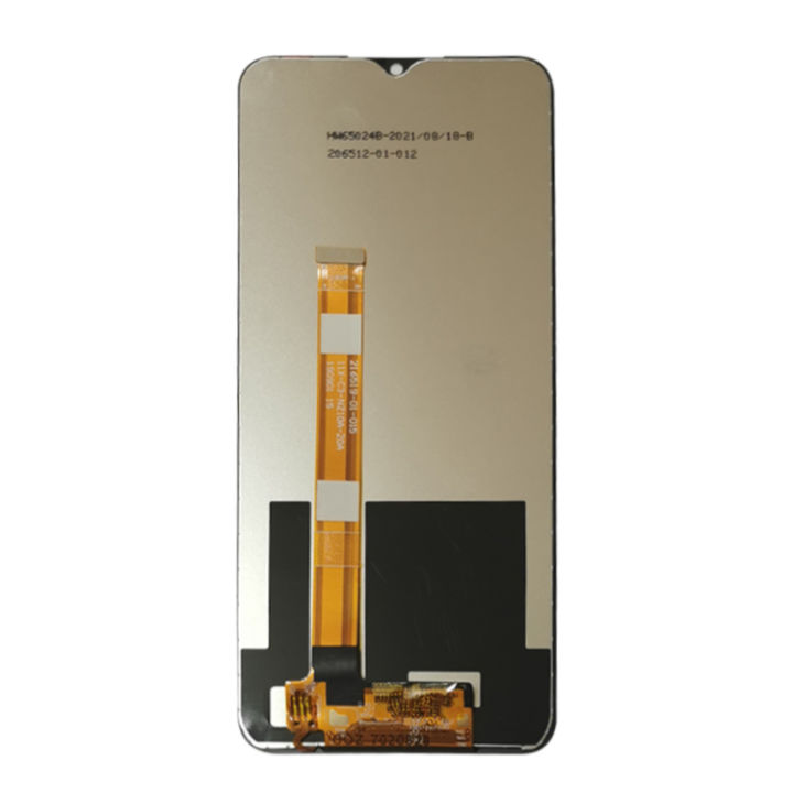 Mobile%20Display%20Replacement%20For%20Realme%20C3%20-%20Image%202