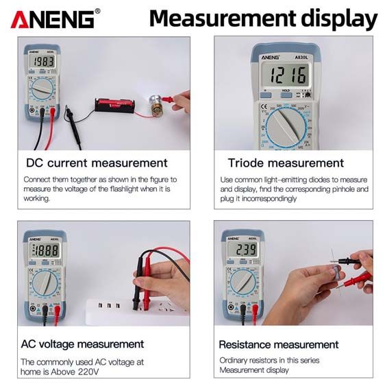 ANENG%20A830L%20with%20Probe%20Digital%20Multimeter%20-%20Image%206