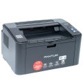 PANTUM P2500W Wireless Laser Printer for Office & Home Use Black and White Printer with Mobile Printing. 