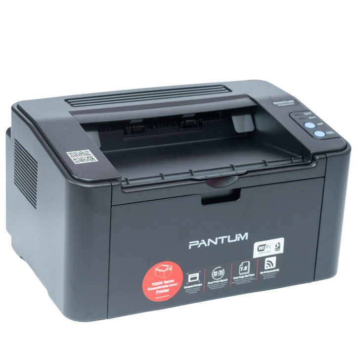 PANTUM%20P2500W%20Wireless%20Laser%20Printer%20for%20Office%20&%20Home%20Use%20Black%20and%20White%20Printer%20with%20Mobile%20Printing%20-%20Image%202