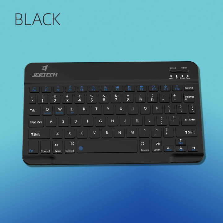 JERTECH%20CT03-1%20Wireless%20Keyboard%20and%20Mouse%20Combo%20for%20Windows,%202.4%20GHz,%208%20Multimedia%20Keys,%20PC,%20Laptop,%20Wireless%20Keyboard%20Compact%20Mouse%20Combo%20-%20Black%20-%20Image%206