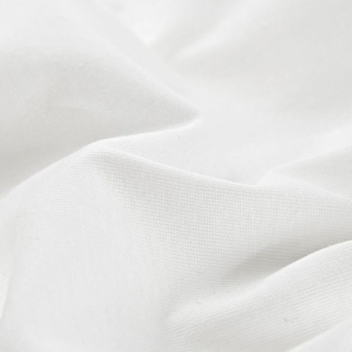 Halodoc%20Sando%20Romper%20For%20Baby%20Girl%20White%20Romper%20For%20Baby%20Boy%20%20Customizable%20name%20%20%20%20BIRV%20-%20Image%203