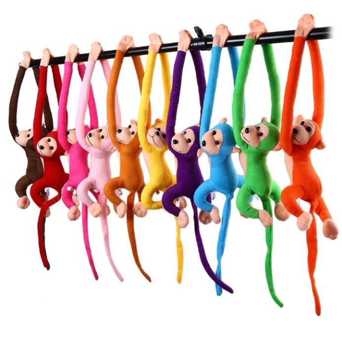 1%20Piece%20lovely%20long%20Arm%20Monkey%20Plush%20Toy,%20Hanging%20Monkey%20Stuffed%20Animal,%20Monkey%20Toys%20%20Doll%20For%20Gift%20(Color%20May%20Vary)%20-%20Image%203