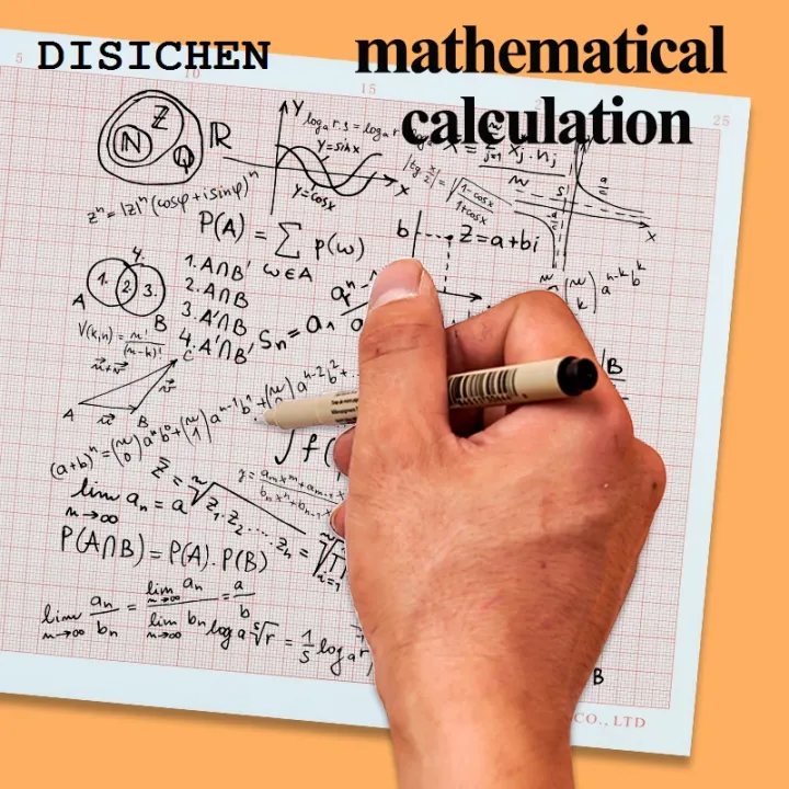 DISICHEN%20Hot%20Selling%20Standard%20Coordinate%20Paper%20A4/A3/A2%20Grid%20Paper%20Plaid%20Drawing%20Paper%20Manuscript%20Drafting%20K-line%20Calculation%20Graph%20Logarithmic%20Paper%20-%20Image%205