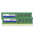 8 GB DDR3 Desktop Ram 1600 mHz. 