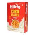 Hilife Corn Flakes 300g. 