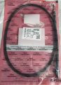 Speedo Meter Cable Assy For Honda New Dio/Pleasure. 