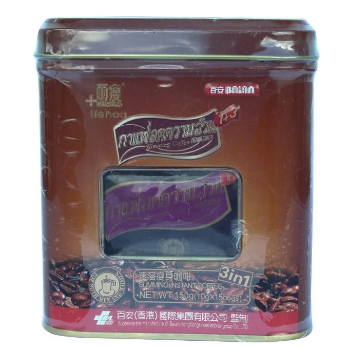 Lishou%20Slimming%20Coffee%20-%20(10%20Gm)%20-%20Image%203