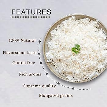 Lal%20Qilla%20Diabetes%20Rice%201kg%20-%20Image%204