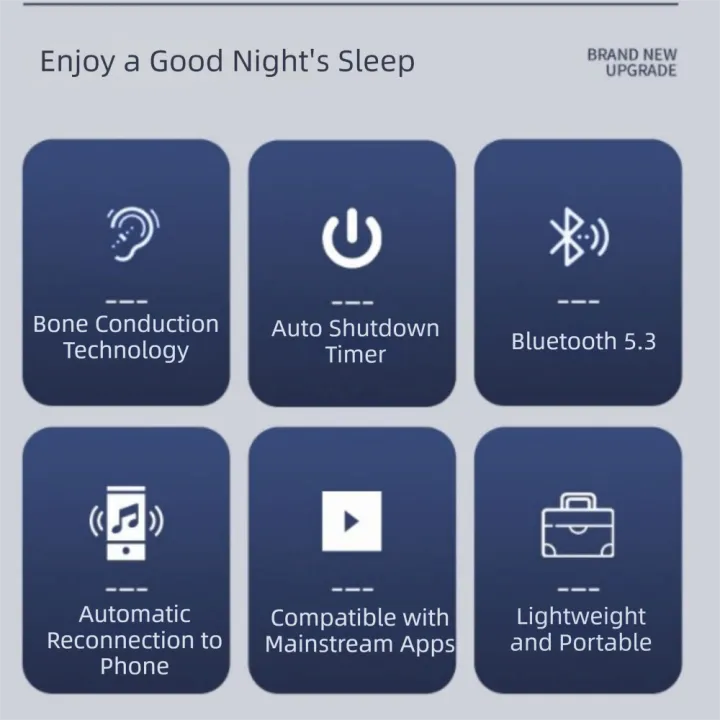 Musical%20Box%20Portable%20Under%20Pillow%20Bluetooth%20Speaker%20Ultrathin%20Bluetooth%205.3%20Bone%20Conduction%20Speaker%20Timed%20Shutdown%20Mini%20Sleep%20Speaker%20Sleep%20Aid%20-%20Image%203