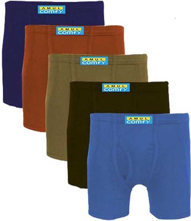 Amul%20Men%20Trunk%20Underwear%20(Pack%20of%205)%20-%20Image%204
