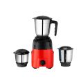 Electron 3 Jars Mixer Grinder Nova Plus | 550 Watt. 