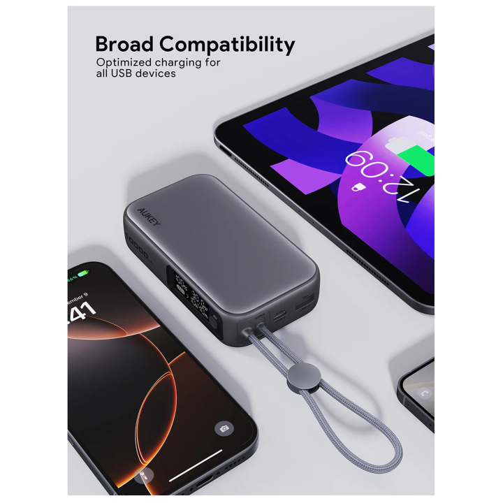 AUKEY%20Sling%2010000%20Compact%20Fast%20Charging%20Power%20Bank%20with%20Built-in%20USB-C%20Cable%20PB-Y47%20-%20Image%207