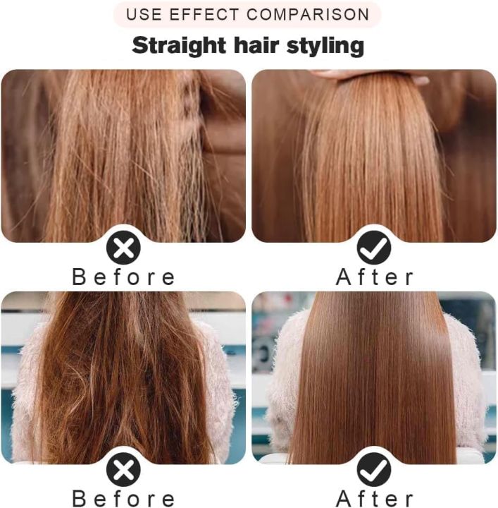 Rechargeable%20Mini%20Hair%20Straightener%20Brush,%20Portable%20Straightening%20Comb%20-%20Image%203