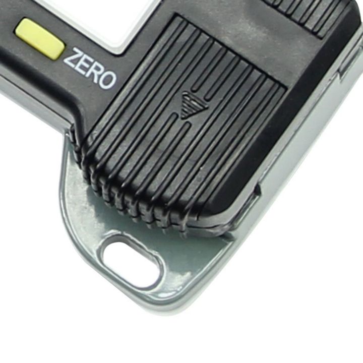 fasdaga%202X%20Portable%20Precise%20Digital%20Thickness%20Gauge%20Meter%20Metal%20Tester%20Micrometer%200%20to%2012.7mm%20-%20Image%205