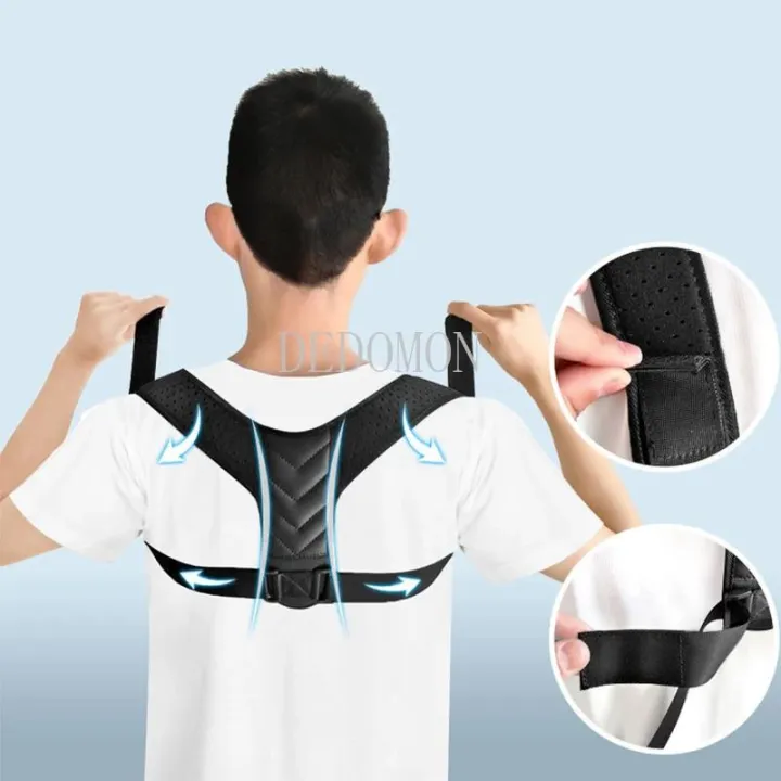 Brace%20Support%20Belt%20Adjustable%20Back%20Posture%20Corrector%20Clavicle%20Spine%20Back%20Shoulder%20Lumbar%20Posture%20Correction%20Shoulder%20Back%20Blet%20-%20Image%203
