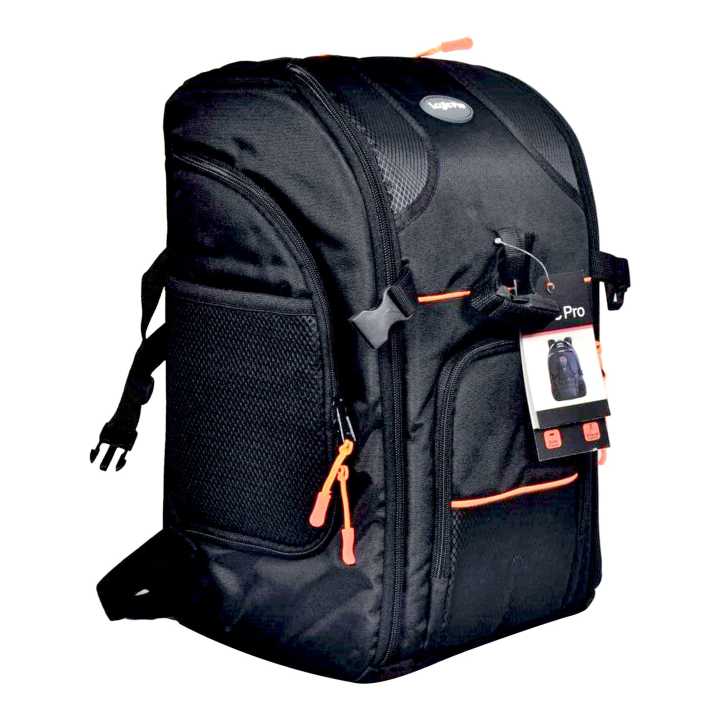 Black%20Color%20Logic%20Pro%20Camera%20Bag%20-%20Image%204