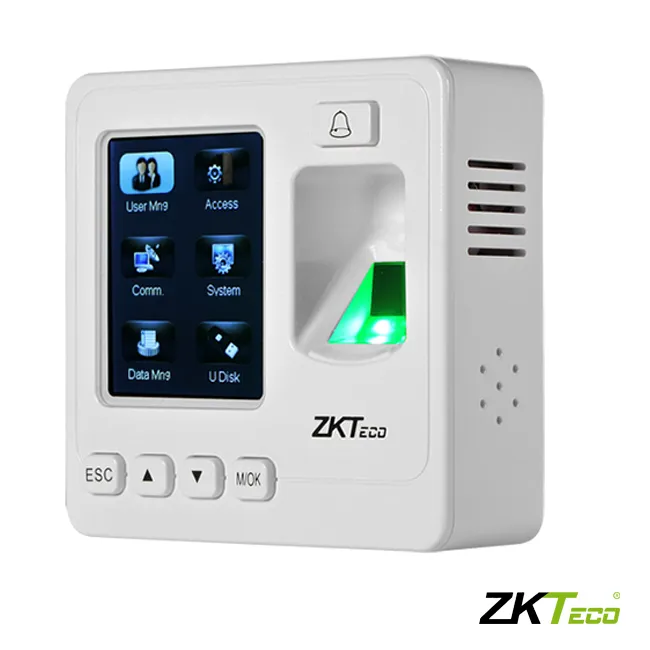 FINGER%20&%20RFID%20ACCESS%20CONTROL%20ZKTECO%20-SF100%20-%20Image%203