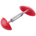 Kqueebee Adjustable Shoe Tensioner Mini Shoe Wear for Shoes. 